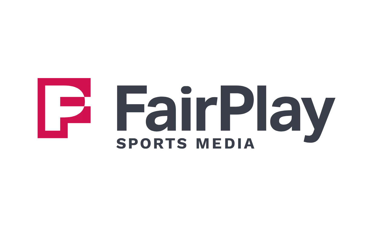 Fair Play Sports Media